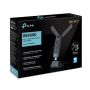 TP-Link Archer TBE400UH WLAN 2882 Mbit/s (ARCHER TBE400UH) thumbnail