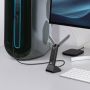 TP-Link Archer TBE400UH WLAN 2882 Mbit/s (ARCHER TBE400UH) thumbnail