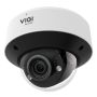 TP-Link VIGI InSight S245ZI Dome IP-beveiligingscamera Buiten 2688 x 1520 Pixels Plafond (INSIGHT S245ZI) thumbnail