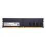 Transcend JM6400ALE 16GB DDR5 6400 CUDIMM (JM6400ALE-16G) thumbnail