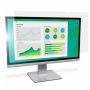 3M Anti-Glare Filter voor 27in Monitor, 16:9, AG270W9B (7100095877) thumbnail