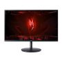 Acer Nitro XF0 XF270 X1 computer monitor 68,6 cm (27") 1920 x 1080 Pixels Full HD LCD Zwart (UM.HX0EE.101) thumbnail