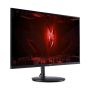 Acer Nitro XF0 XF270 X1 computer monitor 68,6 cm (27") 1920 x 1080 Pixels Full HD LCD Zwart (UM.HX0EE.101) thumbnail