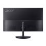 Acer Nitro XF0 XF270 X1 computer monitor 68,6 cm (27") 1920 x 1080 Pixels Full HD LCD Zwart (UM.HX0EE.101) thumbnail