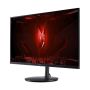 Acer Nitro XF0 XF270 X1 computer monitor 68,6 cm (27") 1920 x 1080 Pixels Full HD LCD Zwart (UM.HX0EE.101) thumbnail