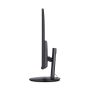 Acer Nitro XF0 XF270 X1 computer monitor 68,6 cm (27") 1920 x 1080 Pixels Full HD LCD Zwart (UM.HX0EE.101) thumbnail