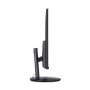 Acer Nitro XF0 XF270 X1 computer monitor 68,6 cm (27") 1920 x 1080 Pixels Full HD LCD Zwart (UM.HX0EE.101) thumbnail