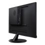 ASUS PB63-B7202MH Intel® Core™ i7 i7-14700 16 GB DDR5-SDRAM 512 GB SSD Mini PC Zwart (90MS02R1-M006B0) thumbnail