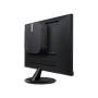 ASUS Chromebox CHROMEBOX5-S3006UNA Intel® Core™ i3 i3-1315U 8 GB DDR4-SDRAM 128 GB SSD ChromeOS Mini PC Zwart (90MS02X1-M001V0) thumbnail
