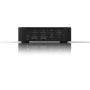 ASUS ExpertCenter PN54 -S50001NN AMD Ryzen AI 5 340 16 GB DDR5-SDRAM 512 GB SSD Windows 11 Home Mini PC Zwart (90MS02Y1-M00010) thumbnail