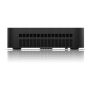 ASUS ExpertCenter PN54 -S50004NN AMD Ryzen AI 5 340 16 GB DDR5-SDRAM 512 GB SSD Windows 11 Pro Mini PC Zwart (90MS02Y1-M00040) thumbnail