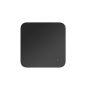 ASUS ExpertCenter PN54-S70011HN AMD Ryzen Al 7 350 32 GB DDR5-SDRAM 1 TB SSD Windows 11 Home Mini PC Zwart (90MS02Y1-M000B0) thumbnail