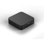 ASUS ExpertCenter PN54-S70011HN AMD Ryzen Al 7 350 32 GB DDR5-SDRAM 1 TB SSD Windows 11 Home Mini PC Zwart (90MS02Y1-M000B0) thumbnail