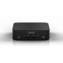 ASUS ExpertCenter PN54-S70011HN AMD Ryzen Al 7 350 32 GB DDR5-SDRAM 1 TB SSD Windows 11 Home Mini PC Zwart (90MS02Y1-M000B0) thumbnail