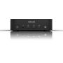 ASUS ExpertCenter PN54-S70012NN AMD Ryzen Al 7 350 32 GB DDR5-SDRAM 1 TB SSD Windows 11 Pro Mini PC Zwart (90MS02Y1-M000C0) thumbnail