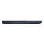 ASUS Vivobook 15 X1504VA-NJ2241W Intel® Core™ i5 i5-1334U Laptop 39,6 cm (15.6") Full HD 16 GB DDR4-SDRAM 512 GB SSD Wi-Fi 5 (802.11ac) Windows 11 Home Belgisch Blauw (90NB10J1-M02TD0) thumbnail