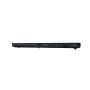 ASUS Vivobook 18 M1807HA-S8033W AMD Ryzen™ 7 260 Laptop 46,7 cm (18.4") WUXGA 16 GB DDR5-SDRAM 1 TB SSD Wi-Fi 6 (802.11ax) Windows 11 Home Belgisch Blauw (90NB15P1-M007M0) thumbnail