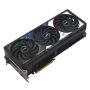 ASUS ROG -STRIX-RTX5070-O12G-GAMING NVIDIA GeForce RTX 5070 12 GB GDDR7 (90YV0M80-M0NA00) thumbnail