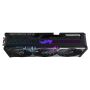 ASUS ROG -STRIX-RTX5070-O12G-GAMING NVIDIA GeForce RTX 5070 12 GB GDDR7 (90YV0M80-M0NA00) thumbnail