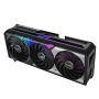 ASUS ROG -STRIX-RTX5070-O12G-GAMING NVIDIA GeForce RTX 5070 12 GB GDDR7 (90YV0M80-M0NA00) thumbnail