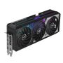 ASUS ROG -STRIX-RTX5070-O12G-GAMING NVIDIA GeForce RTX 5070 12 GB GDDR7 thumbnail