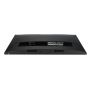 ASUS VA27ACFSN computer monitor 68,6 cm (27") 2560 x 1440 Pixels Wide Quad HD LCD Zwart (VA27ACFSN) thumbnail