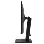 ASUS VA32UQSB computer monitor 80 cm (31.5") 3840 x 2160 Pixels 4K Ultra HD LED Zwart (VA32UQSB) thumbnail