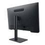 BenQ PV3200U computer monitor 80 cm (31.5") 3840 x 2160 Pixels 4K Ultra HD LCD Zwart (9H.Y01LA.TBE) thumbnail