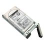Dell 2TB 7.2K RPM SATA 6Gbps 512n (400-ATJZ-RFB) thumbnail