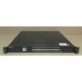 Dell PowerConnect N4032F 24x10GB SFP+ (JH9TW) thumbnail