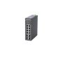 Hikvision DS-3T1512HP-SI-8P4F/NO POWER UNIT (301803311) thumbnail