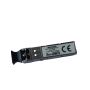 Hikvision HK-SFP-1.25G-850-DF-MM (301803384) thumbnail