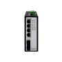 Hikvision DS-3T2506P (301803436) thumbnail