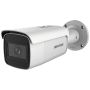 Hikvision iDS-2CD7AC6G2-IZHSY 8-32mm (311326363) thumbnail