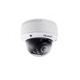 Hikvision iDS-2CD7A47G2/P-XZHSY 2.8-12mm (311327480) thumbnail