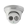 Hikvision iDS-2CD7A46G2/P-IZHSY/5G 8-32mm (311328223) thumbnail