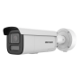 Hikvision DS-2CD2686G2H-IZS2U Bewakingscamera 2.8-12mm (311331211) thumbnail