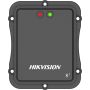 Hikvision DS-UPSB0972B-R/TJC/EU (314001444) thumbnail