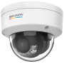Hikvision DS-XS6606-S/B (314001467) thumbnail