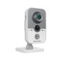 Hikvision DS-XS6612-S/B (314001469) thumbnail