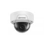 Hikvision DS-XS8842-E/DG (314001550) thumbnail