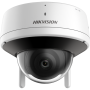 Hikvision DS-XS8042-E/DW (314001552) thumbnail