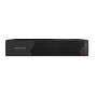 Hikvision DS-UPSB09192A-R/TJ thumbnail