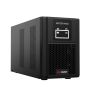 Hikvision DS-UPSB09240A-R/TJ UPS 9 thumbnail