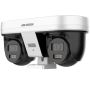 Hikvision DS-2DF8442IXG1-ELWY PTZ Camera (327002078) thumbnail