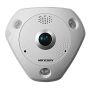 Hikvision DS-UVC-P22(O-STD) thumbnail