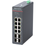 Hikvision DS-QAZ1307G1-E(C) (347000134) thumbnail