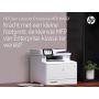 HP Color LaserJet Enterprise MFP M480f (3QA55ABGJ) thumbnail
