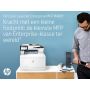 HP Color LaserJet Enterprise MFP M480f (3QA55ABGJ) thumbnail