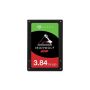 HP DRV SSD 3.84TB SFF SATA MU (875664-001-RFB) thumbnail